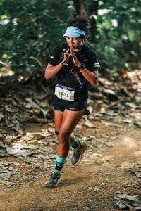 BIB: 
                            <button type="button" onclick="openModal(25804639)" class="btn btn-primary btn-sm float-right btn-popup" data-toggle="modal" data-target=".modal-high-quality">
                        <i class="fas fa-shopping-cart"></i> Add to Cart
                    </button>
                                            <button type="button" onclick="isThisMe(25804639, true)" class="btn btn-success btn-sm float-right btn-popup btn-isme hidden" data-toggle="tooltip" data-placement="bottom" title="นี่คือรูปของคุณใช่ไหม คลิกที่นี่เพื่อเอาเข้าอัลบั้ม">
                        <i class="fas fa-plus"></i> Add to album
                    </button>
                    <button type="button" onclick="isThisMe(25804639, false)" class="btn btn-warning btn-sm float-right btn-popup btn-isnotme hidden">
                        <i class="fas fa-ban"></i> Remove from album
                    </button>